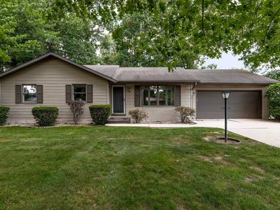 1500 Cottonwood Dr