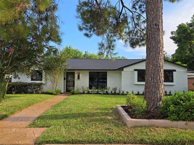 10711 Ella Lee Ln