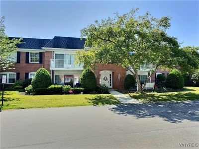 27 Hickory Hill Rd APT B