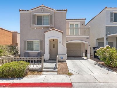 10422 Midseason Mist St