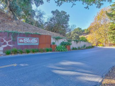 14190 Reservation Rd