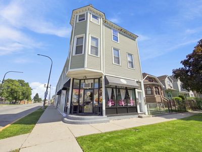 3101 S 49th Ave