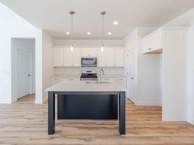 LOT 462 965th N #4020-W