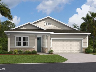 5627 TOMAHAWK LAKE Drive