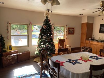 Property at 704 Marian St, Kimball, NE