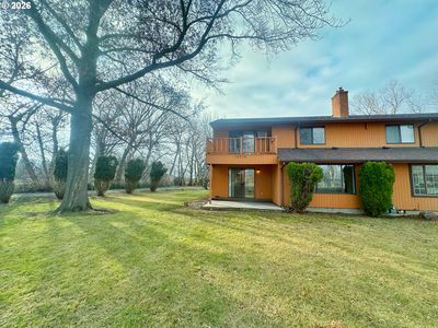 10710 S McAlister Rd