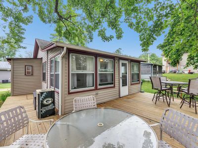 W6005 Lake Dr