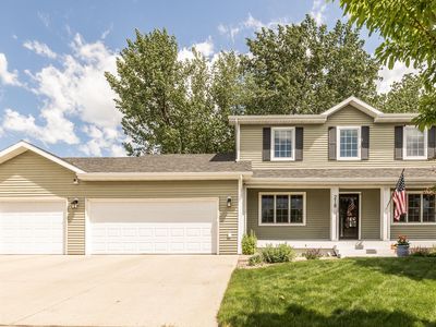 218 Marietta Dr