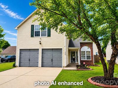 8703 Hazelcroft Ln