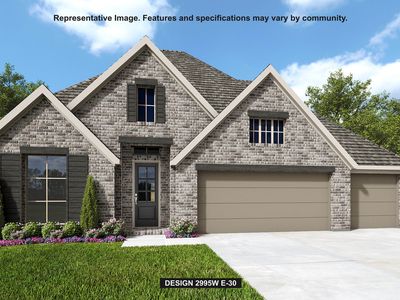 113 Pin Oak