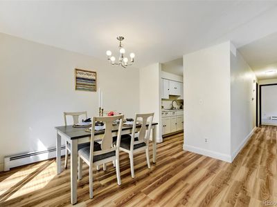 81 Newark Street #D