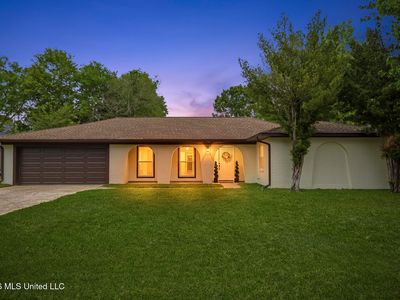 757 Canterbury Dr