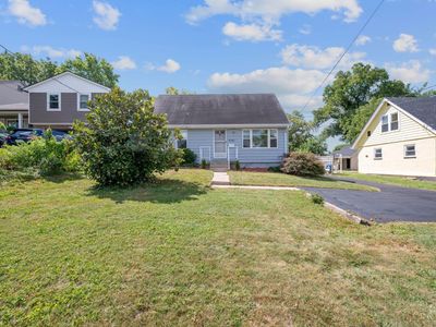 7101 Dunn Rd