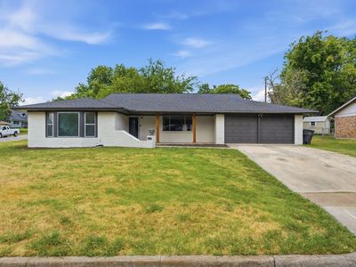 5512 Westcreek Dr
