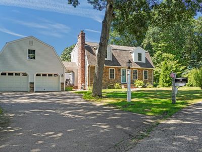 28 Sagewood Cir