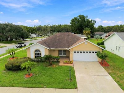 9601 NOBLE COURT