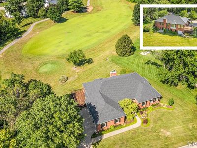 1609 10th Fairway Dr