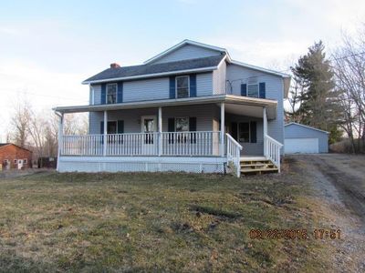 45315 State Route 18