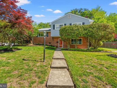 2317 Ross Rd