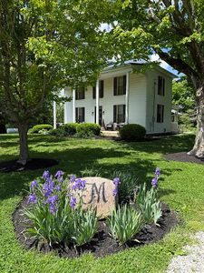 Property at 9630 Oakland Stoutsville Rd SW, Stoutsville, OH