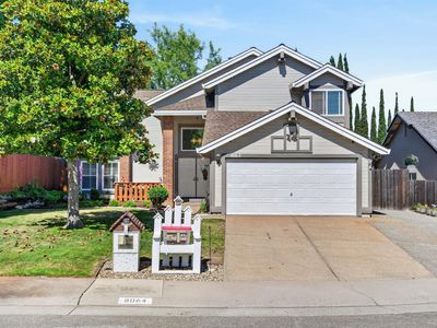 8064 Girvan Ct