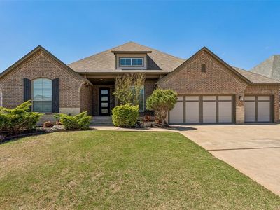 2417 Rumble Ln