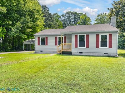 78 Hunts Rd
