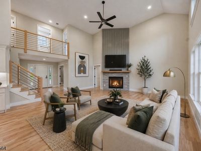 29 Bracken Hill Rd