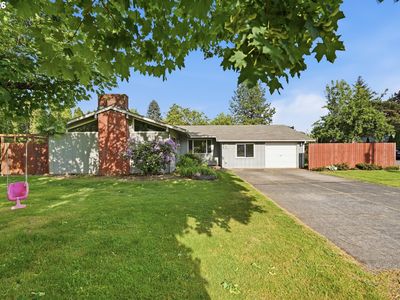 1422 SW Hensley Rd