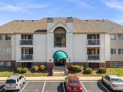 2108 Whitehall Rd Unit Ba