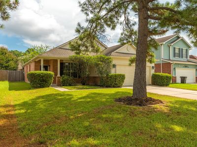 22014 Holly Branch Dr