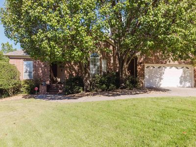 9 Patton Dr