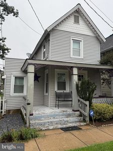 217 East Ave