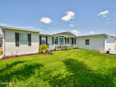 192 Woodsmill Blvd