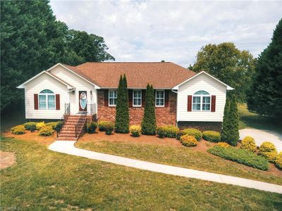 175 Loblolly Ln