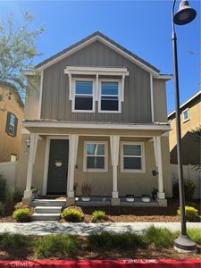 17037 Provo Ln