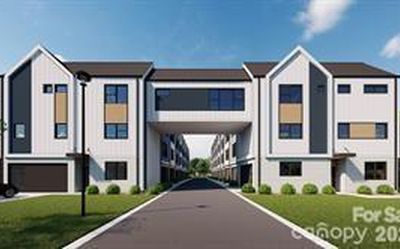 3007 Yada Ln