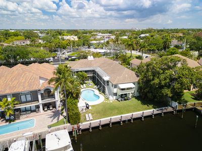 1308 Bayview Drive #1c