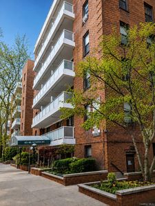 Property at 83-40 Austin Street #1S, Queens, NY
