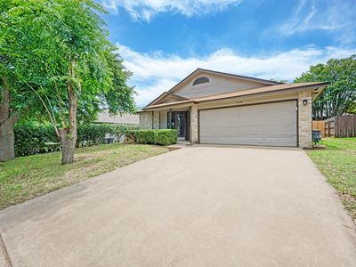 12108 Carnforth Dr