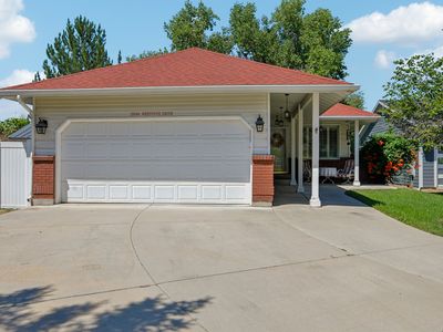 2936 Westcove Dr