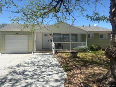 Property at 177 Delaware Drive, Sterling, CO
