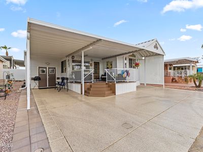 17200 W Bell Rd Lot 548