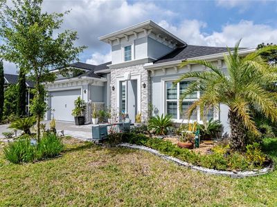 6232 W Fallsgrove Ln