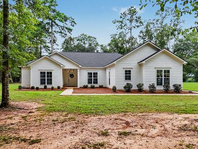 3060 Palmyra Rd