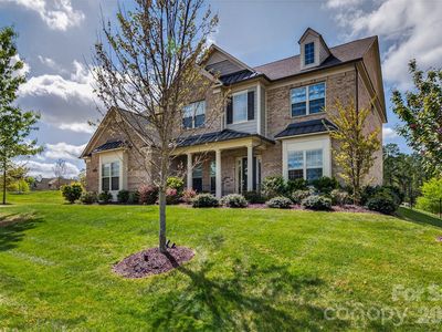 12409 Franklin Park Ln