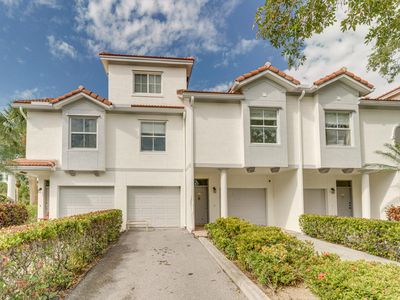 2046 Alta Meadows Lane #1902