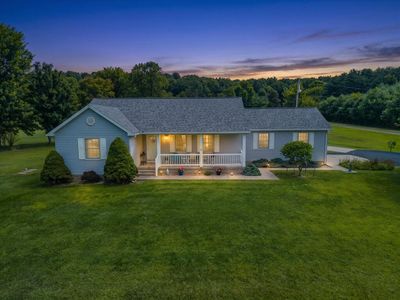 1154 Prosperity Rd