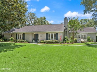 280 Wild Heron Rd