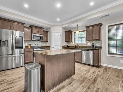 363 Barry Dr